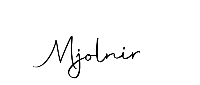 See photos of Mjolnir official signature by Spectra . Check more albums & portfolios. Read reviews & check more about Autography-DOLnW font. Mjolnir signature style 10 images and pictures png