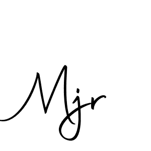 How to Draw Mjr signature style? Autography-DOLnW is a latest design signature styles for name Mjr. Mjr signature style 10 images and pictures png