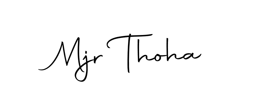 See photos of Mjr Thoha official signature by Spectra . Check more albums & portfolios. Read reviews & check more about Autography-DOLnW font. Mjr Thoha signature style 10 images and pictures png