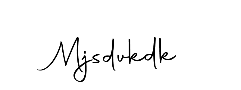 Check out images of Autograph of Mjsdvkdk name. Actor Mjsdvkdk Signature Style. Autography-DOLnW is a professional sign style online. Mjsdvkdk signature style 10 images and pictures png