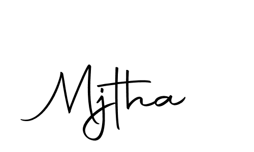 This is the best signature style for the Mjtha name. Also you like these signature font (Autography-DOLnW). Mix name signature. Mjtha signature style 10 images and pictures png