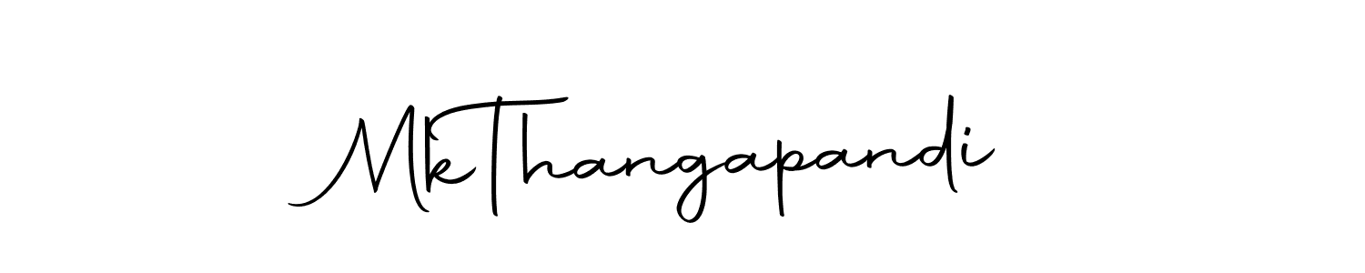 Check out images of Autograph of Mk  Thangapandi name. Actor Mk  Thangapandi Signature Style. Autography-DOLnW is a professional sign style online. Mk  Thangapandi signature style 10 images and pictures png