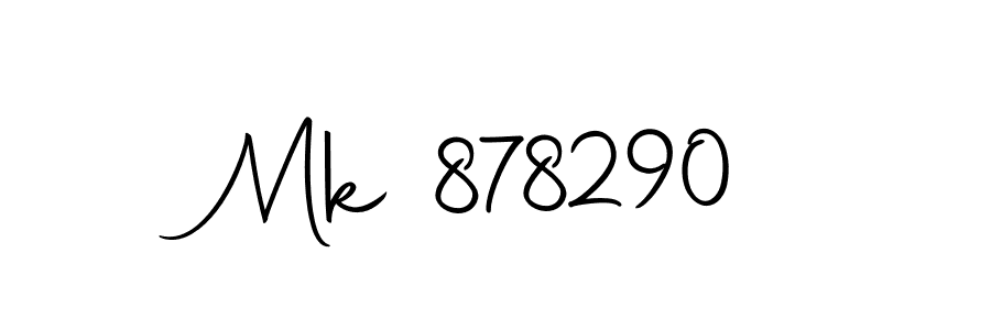 Check out images of Autograph of Mk 878290 name. Actor Mk 878290 Signature Style. Autography-DOLnW is a professional sign style online. Mk 878290 signature style 10 images and pictures png