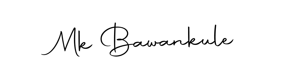 See photos of Mk Bawankule official signature by Spectra . Check more albums & portfolios. Read reviews & check more about Autography-DOLnW font. Mk Bawankule signature style 10 images and pictures png