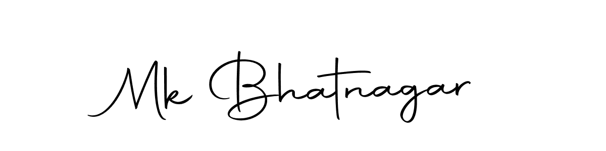 Also You can easily find your signature by using the search form. We will create Mk Bhatnagar name handwritten signature images for you free of cost using Autography-DOLnW sign style. Mk Bhatnagar signature style 10 images and pictures png