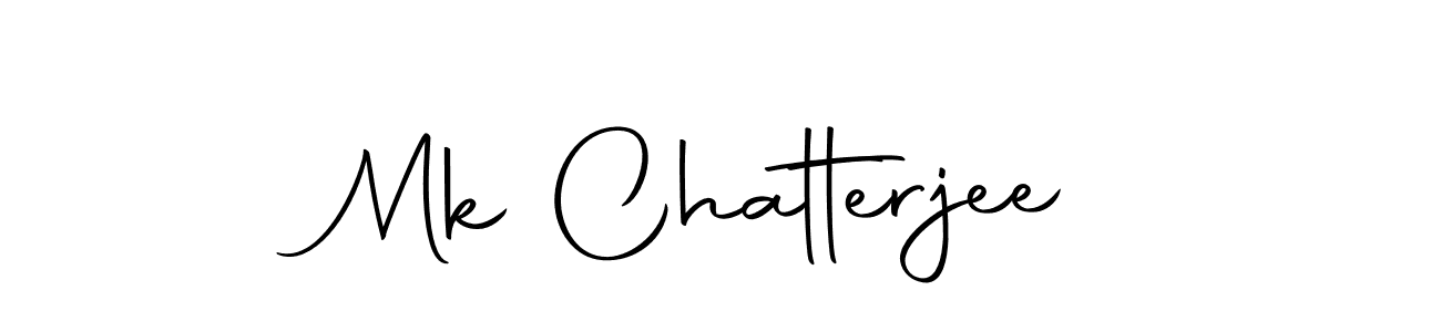 Once you've used our free online signature maker to create your best signature Autography-DOLnW style, it's time to enjoy all of the benefits that Mk Chatterjee name signing documents. Mk Chatterjee signature style 10 images and pictures png