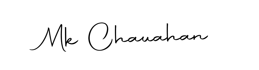 Check out images of Autograph of Mk Chauahan name. Actor Mk Chauahan Signature Style. Autography-DOLnW is a professional sign style online. Mk Chauahan signature style 10 images and pictures png