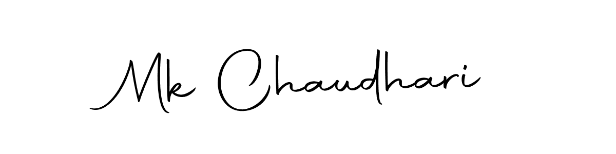 Check out images of Autograph of Mk Chaudhari name. Actor Mk Chaudhari Signature Style. Autography-DOLnW is a professional sign style online. Mk Chaudhari signature style 10 images and pictures png