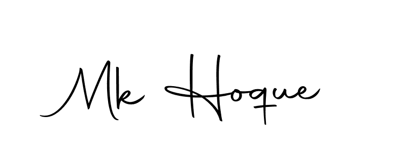 See photos of Mk Hoque official signature by Spectra . Check more albums & portfolios. Read reviews & check more about Autography-DOLnW font. Mk Hoque signature style 10 images and pictures png