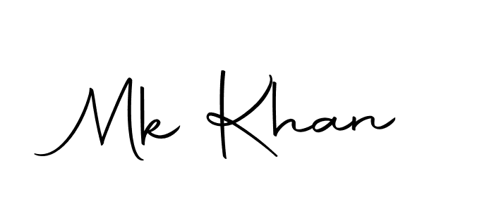 Also You can easily find your signature by using the search form. We will create Mk Khan name handwritten signature images for you free of cost using Autography-DOLnW sign style. Mk Khan signature style 10 images and pictures png