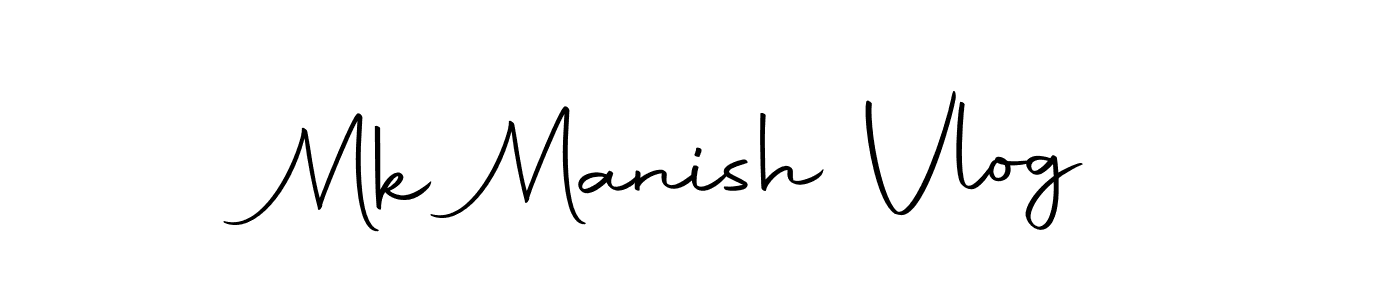 Also You can easily find your signature by using the search form. We will create Mk Manish Vlog name handwritten signature images for you free of cost using Autography-DOLnW sign style. Mk Manish Vlog signature style 10 images and pictures png