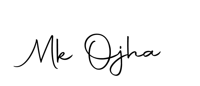 This is the best signature style for the Mk Ojha name. Also you like these signature font (Autography-DOLnW). Mix name signature. Mk Ojha signature style 10 images and pictures png