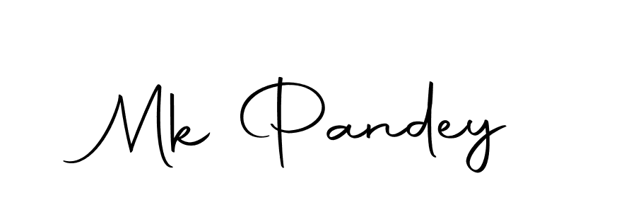 Once you've used our free online signature maker to create your best signature Autography-DOLnW style, it's time to enjoy all of the benefits that Mk Pandey name signing documents. Mk Pandey signature style 10 images and pictures png