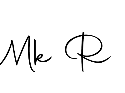 Also You can easily find your signature by using the search form. We will create Mk R name handwritten signature images for you free of cost using Autography-DOLnW sign style. Mk R signature style 10 images and pictures png