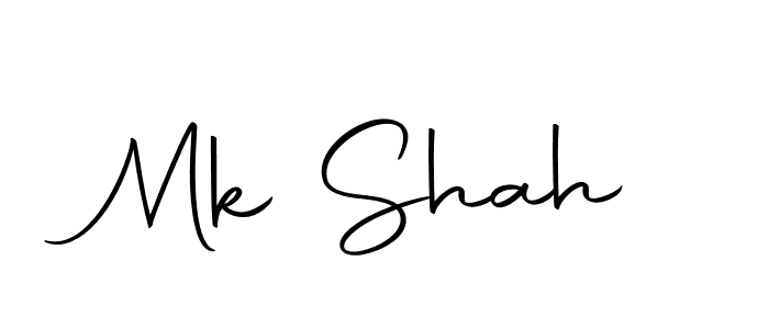 This is the best signature style for the Mk Shah name. Also you like these signature font (Autography-DOLnW). Mix name signature. Mk Shah signature style 10 images and pictures png