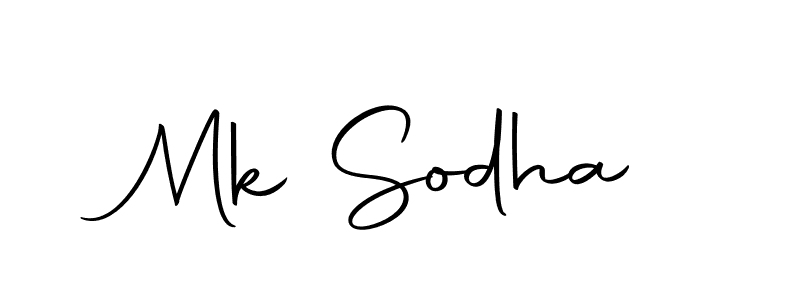 Check out images of Autograph of Mk Sodha name. Actor Mk Sodha Signature Style. Autography-DOLnW is a professional sign style online. Mk Sodha signature style 10 images and pictures png