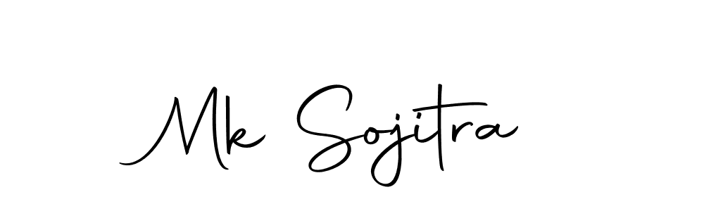 This is the best signature style for the Mk Sojitra name. Also you like these signature font (Autography-DOLnW). Mix name signature. Mk Sojitra signature style 10 images and pictures png