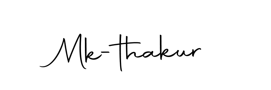 Once you've used our free online signature maker to create your best signature Autography-DOLnW style, it's time to enjoy all of the benefits that Mk-thakur name signing documents. Mk-thakur signature style 10 images and pictures png