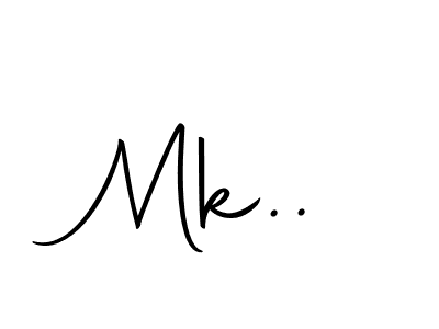 Once you've used our free online signature maker to create your best signature Autography-DOLnW style, it's time to enjoy all of the benefits that Mk.. name signing documents. Mk.. signature style 10 images and pictures png