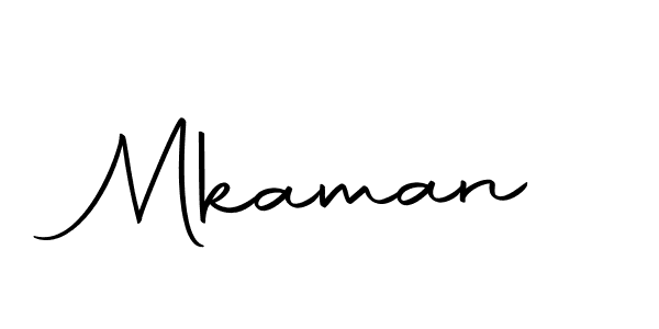 This is the best signature style for the Mkaman name. Also you like these signature font (Autography-DOLnW). Mix name signature. Mkaman signature style 10 images and pictures png