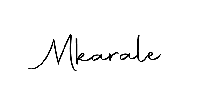 Check out images of Autograph of Mkarale name. Actor Mkarale Signature Style. Autography-DOLnW is a professional sign style online. Mkarale signature style 10 images and pictures png