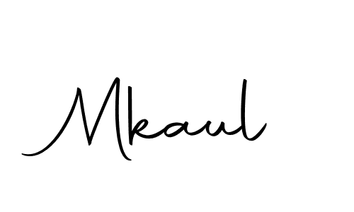 See photos of Mkaul official signature by Spectra . Check more albums & portfolios. Read reviews & check more about Autography-DOLnW font. Mkaul signature style 10 images and pictures png
