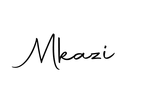 Autography-DOLnW is a professional signature style that is perfect for those who want to add a touch of class to their signature. It is also a great choice for those who want to make their signature more unique. Get Mkazi name to fancy signature for free. Mkazi signature style 10 images and pictures png