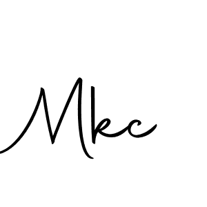 Here are the top 10 professional signature styles for the name Mkc. These are the best autograph styles you can use for your name. Mkc signature style 10 images and pictures png