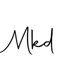 Also You can easily find your signature by using the search form. We will create Mkd name handwritten signature images for you free of cost using Autography-DOLnW sign style. Mkd signature style 10 images and pictures png