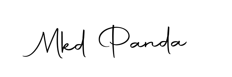 Also You can easily find your signature by using the search form. We will create Mkd Panda name handwritten signature images for you free of cost using Autography-DOLnW sign style. Mkd Panda signature style 10 images and pictures png