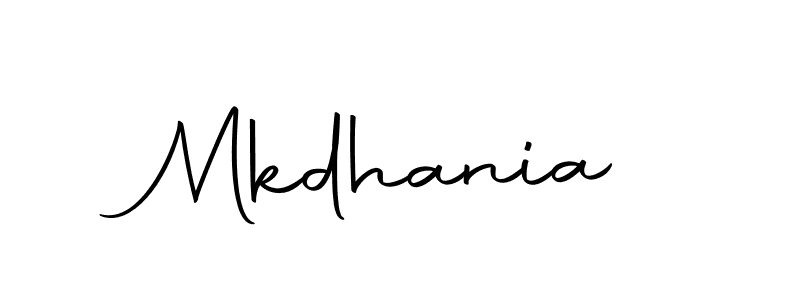 See photos of Mkdhania official signature by Spectra . Check more albums & portfolios. Read reviews & check more about Autography-DOLnW font. Mkdhania signature style 10 images and pictures png