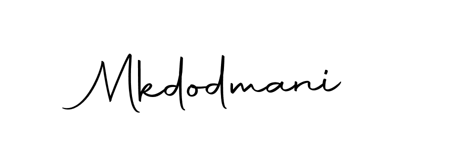 Once you've used our free online signature maker to create your best signature Autography-DOLnW style, it's time to enjoy all of the benefits that Mkdodmani name signing documents. Mkdodmani signature style 10 images and pictures png