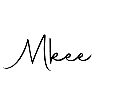 You can use this online signature creator to create a handwritten signature for the name Mkee. This is the best online autograph maker. Mkee signature style 10 images and pictures png