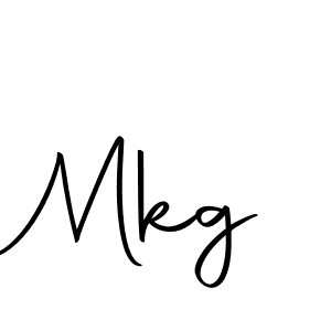 Check out images of Autograph of Mkg name. Actor Mkg Signature Style. Autography-DOLnW is a professional sign style online. Mkg signature style 10 images and pictures png