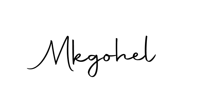 This is the best signature style for the Mkgohel name. Also you like these signature font (Autography-DOLnW). Mix name signature. Mkgohel signature style 10 images and pictures png