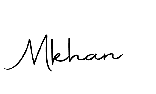 See photos of Mkhan official signature by Spectra . Check more albums & portfolios. Read reviews & check more about Autography-DOLnW font. Mkhan signature style 10 images and pictures png