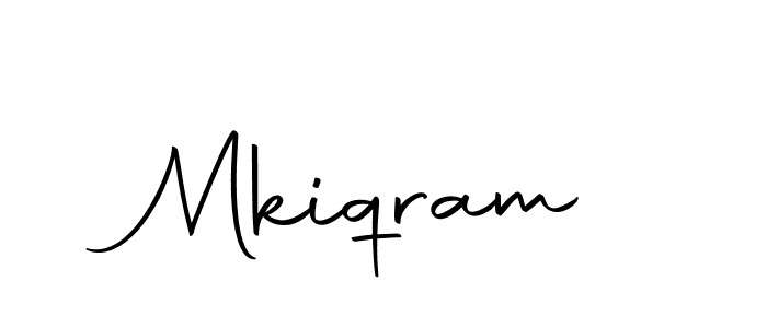 Best and Professional Signature Style for Mkiqram. Autography-DOLnW Best Signature Style Collection. Mkiqram signature style 10 images and pictures png