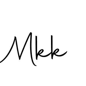 See photos of Mkk official signature by Spectra . Check more albums & portfolios. Read reviews & check more about Autography-DOLnW font. Mkk signature style 10 images and pictures png