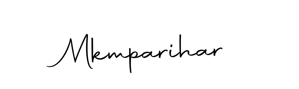 Best and Professional Signature Style for Mkmparihar. Autography-DOLnW Best Signature Style Collection. Mkmparihar signature style 10 images and pictures png