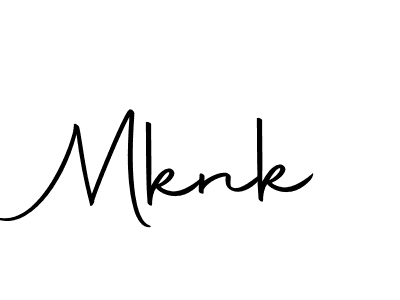 How to Draw Mknk signature style? Autography-DOLnW is a latest design signature styles for name Mknk. Mknk signature style 10 images and pictures png