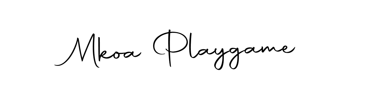 Best and Professional Signature Style for Mkoa Playgame. Autography-DOLnW Best Signature Style Collection. Mkoa Playgame signature style 10 images and pictures png