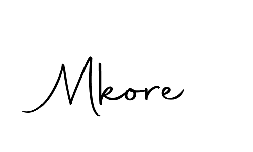 Once you've used our free online signature maker to create your best signature Autography-DOLnW style, it's time to enjoy all of the benefits that Mkore name signing documents. Mkore signature style 10 images and pictures png