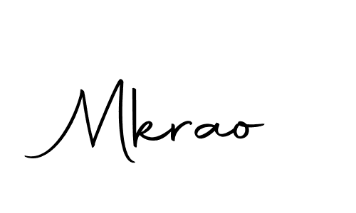 Check out images of Autograph of Mkrao name. Actor Mkrao Signature Style. Autography-DOLnW is a professional sign style online. Mkrao signature style 10 images and pictures png