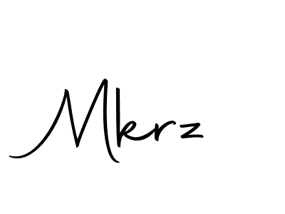 Best and Professional Signature Style for Mkrz. Autography-DOLnW Best Signature Style Collection. Mkrz signature style 10 images and pictures png