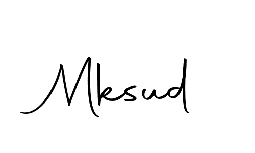 It looks lik you need a new signature style for name Mksud. Design unique handwritten (Autography-DOLnW) signature with our free signature maker in just a few clicks. Mksud signature style 10 images and pictures png