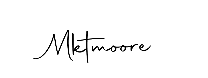 The best way (Autography-DOLnW) to make a short signature is to pick only two or three words in your name. The name Mktmoore include a total of six letters. For converting this name. Mktmoore signature style 10 images and pictures png