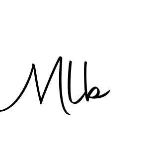 Once you've used our free online signature maker to create your best signature Autography-DOLnW style, it's time to enjoy all of the benefits that Mlb name signing documents. Mlb signature style 10 images and pictures png