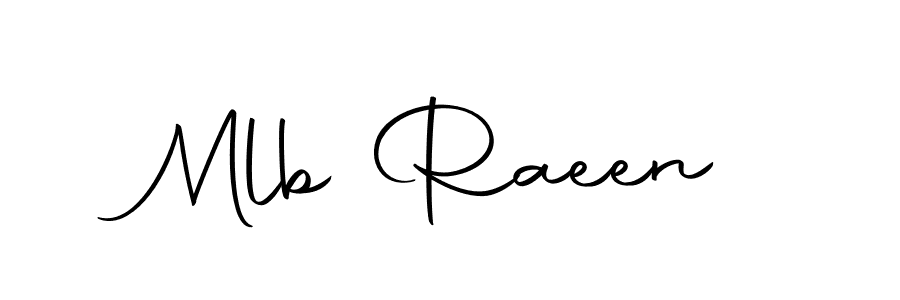 How to Draw Mlb Raeen signature style? Autography-DOLnW is a latest design signature styles for name Mlb Raeen. Mlb Raeen signature style 10 images and pictures png