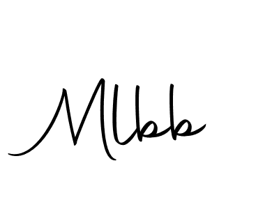 This is the best signature style for the Mlbb name. Also you like these signature font (Autography-DOLnW). Mix name signature. Mlbb signature style 10 images and pictures png