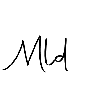 Here are the top 10 professional signature styles for the name Mld. These are the best autograph styles you can use for your name. Mld signature style 10 images and pictures png